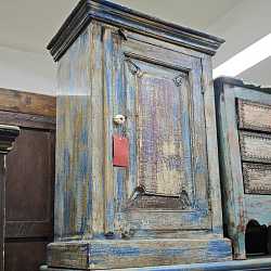 Тумба "Прованс", дерево