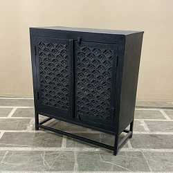 Тумба "Прованс", дерево