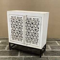 Тумба "Прованс", дерево