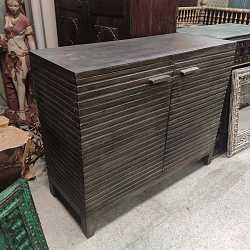 Тумба под ТВ "Нова", массив дерева